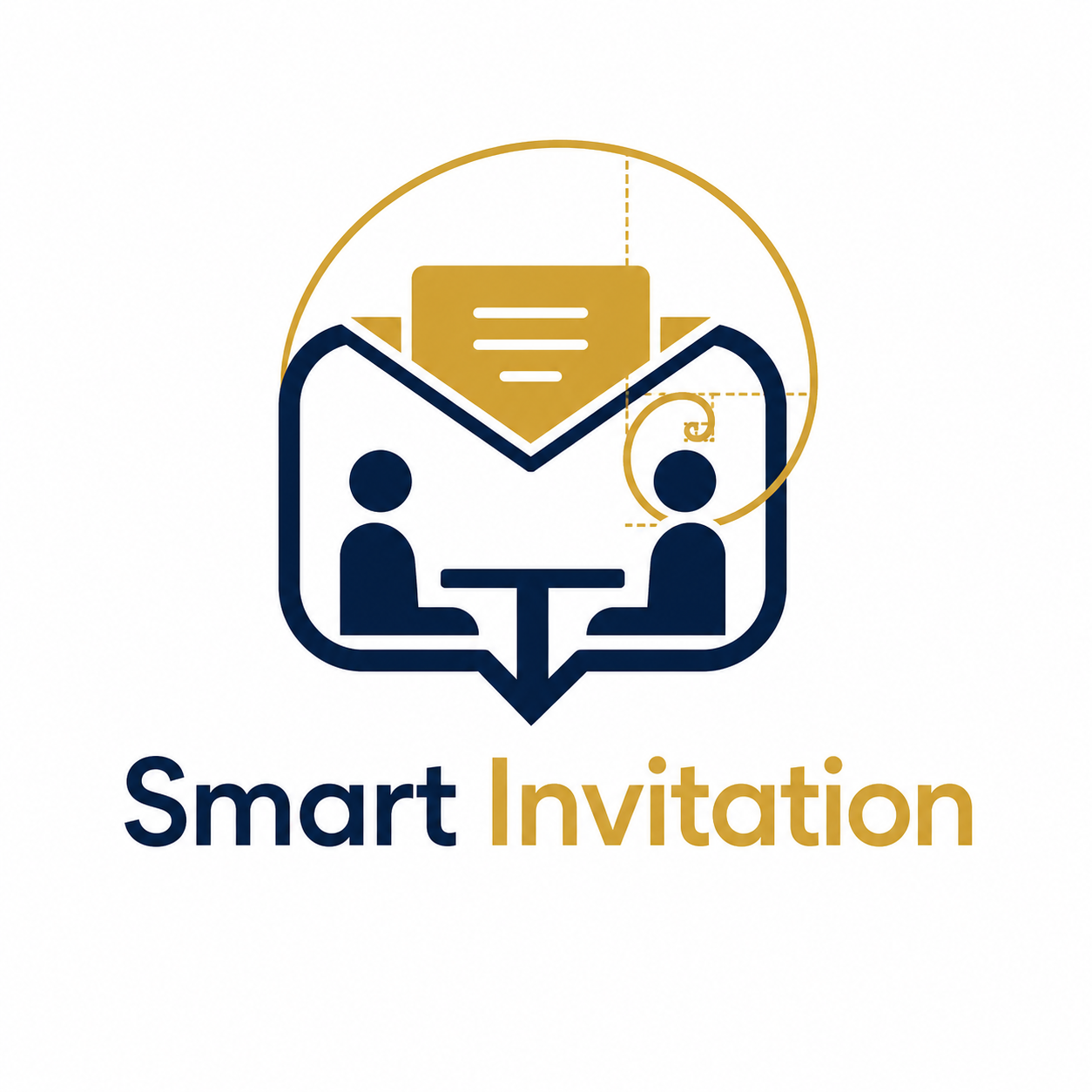 Smart Invitation Example Laravel